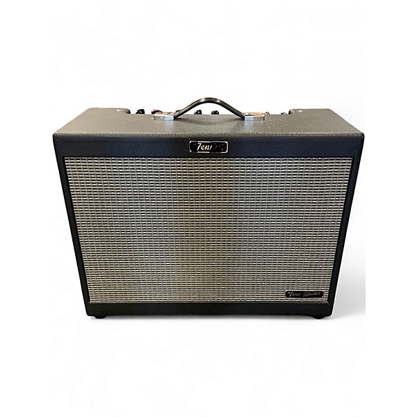 Used Fender Tonemaster FR12 Guitar Combo Amp
