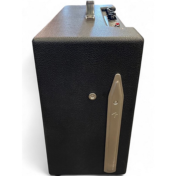 Used Fender Tonemaster FR12 Guitar Combo Amp