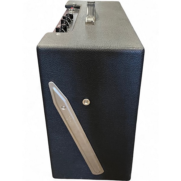 Used Fender Tonemaster FR12 Guitar Combo Amp