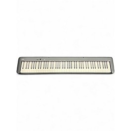 Used Casio CDPS110 Digital Piano