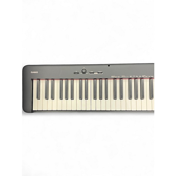 Used Casio CDPS110 Digital Piano