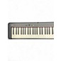 Used Casio CDPS110 Digital Piano