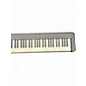 Used Casio CDPS110 Digital Piano