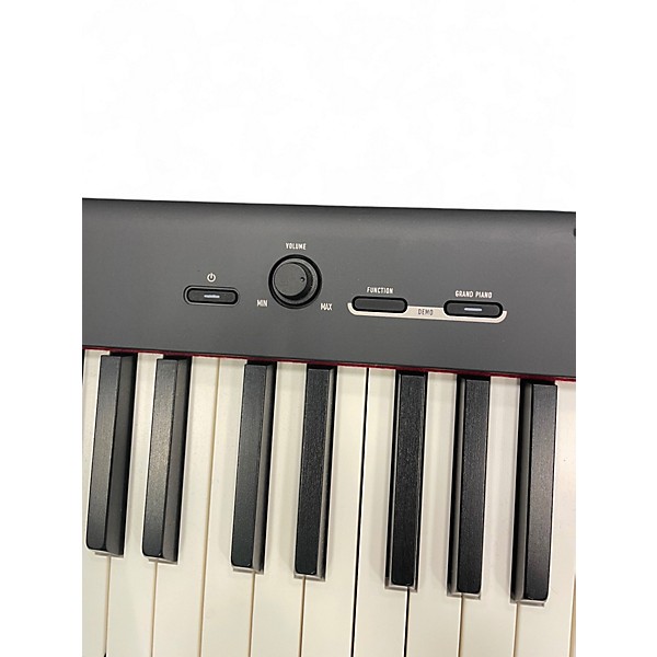 Used Casio CDPS110 Digital Piano