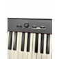Used Casio CDPS110 Digital Piano