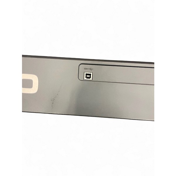 Used Casio CDPS110 Digital Piano