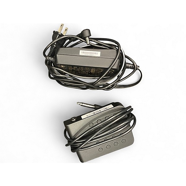 Used Casio CDPS110 Digital Piano