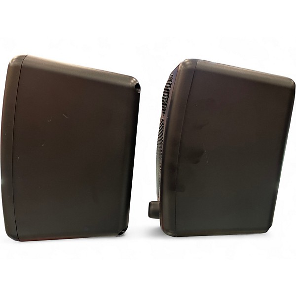 Used KRK GOAUX3 Powered Monitor