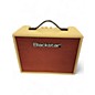 Used Blackstar DEBUT 15E Battery Powered Amp thumbnail