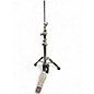 Used DW 9000 SERIES HI-HAT STAND Hi Hat Stand thumbnail