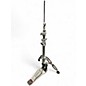 Used DW 9000 SERIES HI-HAT STAND Hi Hat Stand