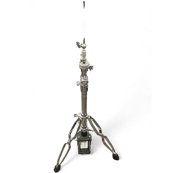 Used DW 9000 SERIES HI-HAT STAND Hi Hat Stand