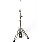 Used DW 9000 SERIES HI-HAT STAND Hi Hat Stand