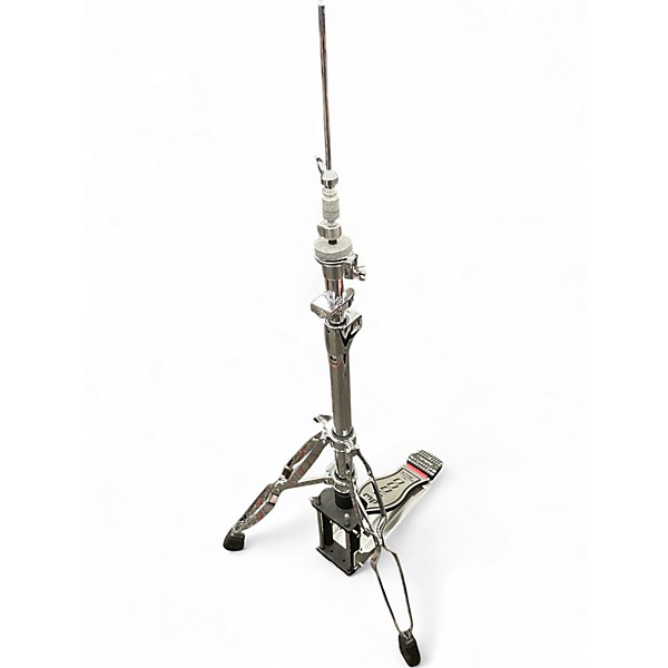 Used DW 9000 SERIES HI-HAT STAND Hi Hat Stand