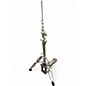 Used DW 9000 SERIES HI-HAT STAND Hi Hat Stand