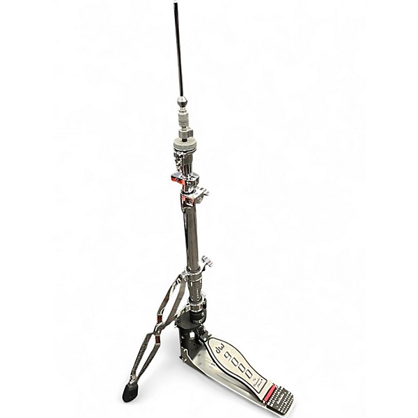 Used DW 9000 SERIES HI-HAT STAND Hi Hat Stand