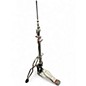 Used DW 9000 SERIES HI-HAT STAND Hi Hat Stand