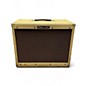 Used Peavey Classic 112E Guitar Cabinet thumbnail