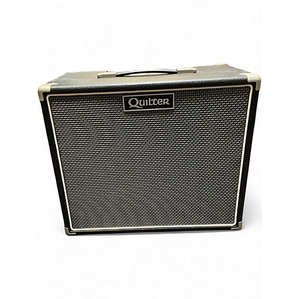 Used Quilter Labs Overdrive 200 Guitar Combo Amp