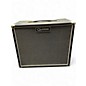 Used Quilter Labs Overdrive 200 Guitar Combo Amp thumbnail