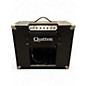 Used Quilter Labs Overdrive 200 Guitar Combo Amp