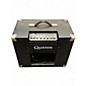 Used Quilter Labs Overdrive 200 Guitar Combo Amp