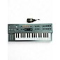 Used Arturia MiniFreak Synthesizer thumbnail