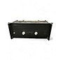 Used Crown PS-400 Power Amp thumbnail