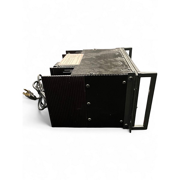 Used Crown PS-400 Power Amp