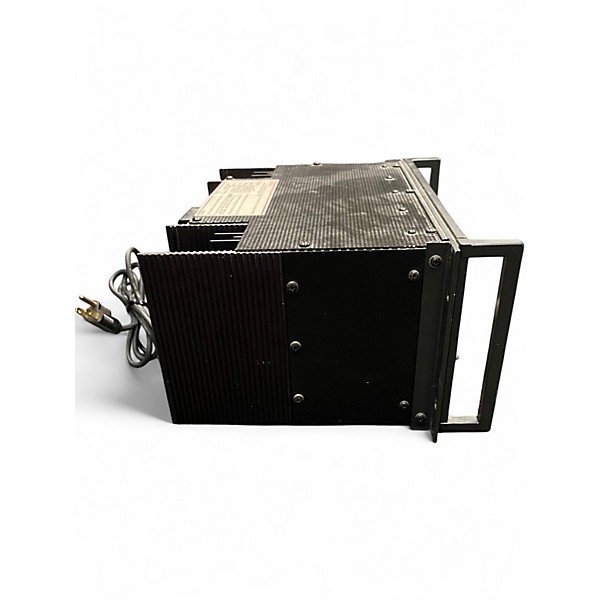 Used Crown PS-400 Power Amp