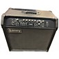 Used Laney P65 Guitar Combo Amp thumbnail