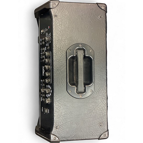 Used Laney P65 Guitar Combo Amp