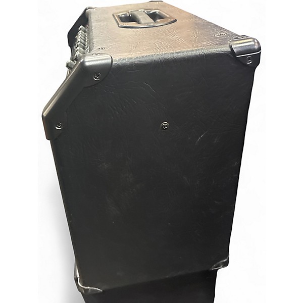 Used Laney P65 Guitar Combo Amp