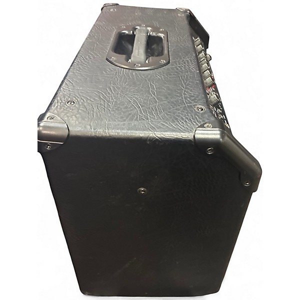 Used Laney P65 Guitar Combo Amp