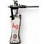 Used Axis DOUBLE BASS PEDAL Double Bass Drum Pedal