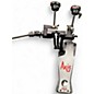 Used Axis DOUBLE BASS PEDAL Double Bass Drum Pedal