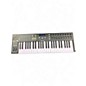 Used Arturia Keylab Essential 49 MIDI Controller thumbnail