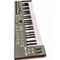 Used Arturia Keylab Essential 49 MIDI Controller