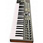 Used Arturia Keylab Essential 49 MIDI Controller