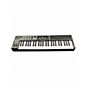 Used Arturia Keylab Essential 49 MIDI Controller