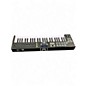 Used Arturia Keylab Essential 49 MIDI Controller