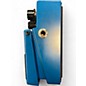 Used BOSS BD2 Blues Driver Effect Pedal