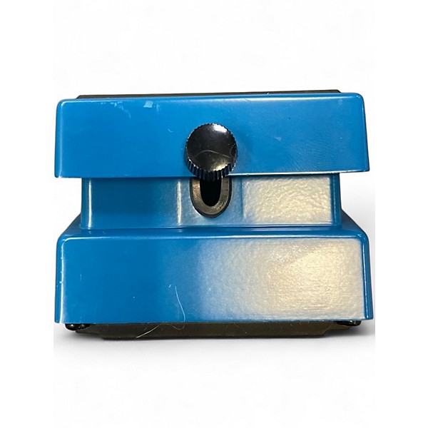 Used BOSS BD2 Blues Driver Effect Pedal