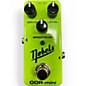Used Nobels ODR Mini Effect Pedal thumbnail