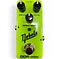 Used Nobels ODR Mini Effect Pedal