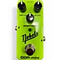 Used Nobels ODR Mini Effect Pedal
