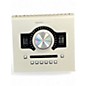 Used Universal Audio Apollo Twin Solo THUNDERBOLT Audio Interface thumbnail