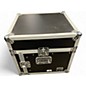 Used Road Runner 10U Slant 8U Rackmount Case