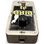 Used Electro-Harmonix Screaming Bird Treble Booster Effect Pedal