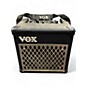 Used VOX DA5 Guitar Combo Amp thumbnail